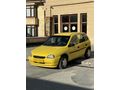 Galeriden Opel Corsa 1.2 Swing 2001 Model Nevşehir