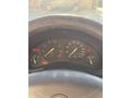 Galeriden Opel Corsa 1.2 Swing 2001 Model Nevşehir