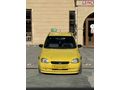Galeriden Opel Corsa 1.2 Swing 2001 Model Nevşehir