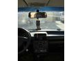 Galeriden Opel Corsa 1.2 Swing 2001 Model Nevşehir
