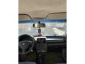 Galeriden Opel Corsa 1.2 Swing 2001 Model Nevşehir