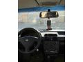 Galeriden Opel Corsa 1.2 Swing 2001 Model Nevşehir