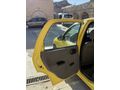 Galeriden Opel Corsa 1.2 Swing 2001 Model Nevşehir
