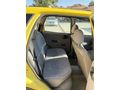 Galeriden Opel Corsa 1.2 Swing 2001 Model Nevşehir