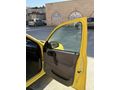 Galeriden Opel Corsa 1.2 Swing 2001 Model Nevşehir