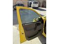 Galeriden Opel Corsa 1.2 Swing 2001 Model Nevşehir