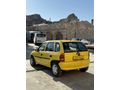 Galeriden Opel Corsa 1.2 Swing 2001 Model Nevşehir