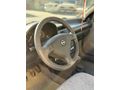 Galeriden Opel Corsa 1.2 Swing 2001 Model Nevşehir