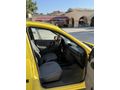Galeriden Opel Corsa 1.2 Swing 2001 Model Nevşehir