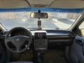 Galeriden Opel Corsa 1.2 Swing 2001 Model Nevşehir