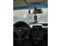 Galeriden Opel Corsa 1.2 Swing 2001 Model Nevşehir