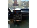 Galeriden Opel Corsa 1.2 Swing 2001 Model Nevşehir