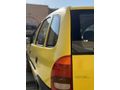 Galeriden Opel Corsa 1.2 Swing 2001 Model Nevşehir