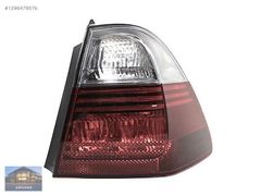 63210411416 BMW STOP DIŞ SAĞ E91