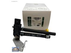 LR082471 RANGE ROVER SPORT 2.0 DİZEL EGSOZ BASINÇ SENSÖRÜ