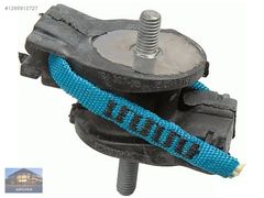 22316875904 BMW ŞANZIMAN TAKOZ YATAĞI F20 F30 F36 B38