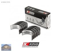 11248594395 11248573921 BMW KOL YATAK F20 F40 F44 F45 B37