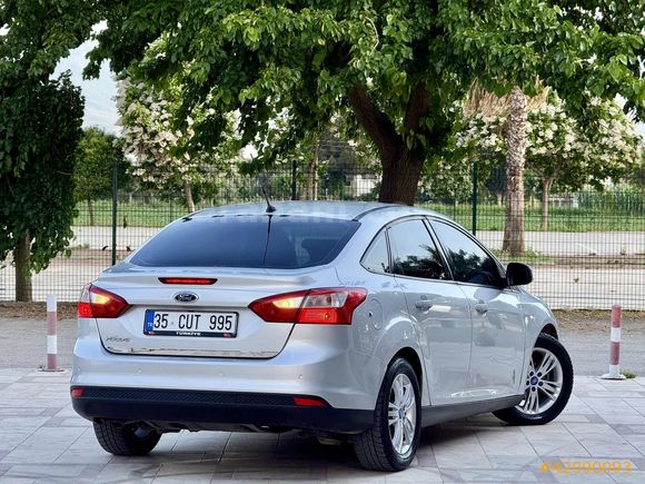HATASIZ BOYASIZ TRAMERSİZ 118.000'DE