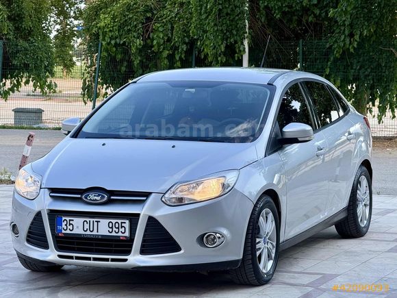 HATASIZ BOYASIZ TRAMERSİZ 118.000'DE