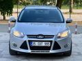 HATASIZ BOYASIZ TRAMERSİZ 118.000'DE