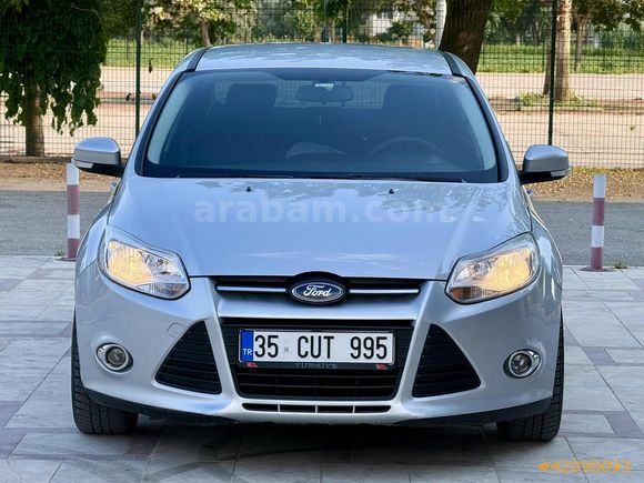 HATASIZ BOYASIZ TRAMERSİZ 118.000'DE