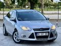 HATASIZ BOYASIZ TRAMERSİZ 118.000'DE