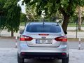 HATASIZ BOYASIZ TRAMERSİZ 118.000'DE