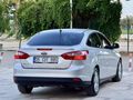 HATASIZ BOYASIZ TRAMERSİZ 118.000'DE