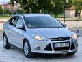 HATASIZ BOYASIZ TRAMERSİZ 118.000'DE