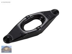 21511223302 BMW DEBRİYAJ ÇATALI TÜM MODELLER E46 E60 E36 X3 E83