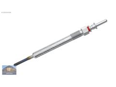 12238572135 12237798001 BMW KIZDIRMA BUJİSİ B37 F20 F45 X1 F48