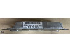 9232987 9239925 BMW BLUETOOTH BEYNİ F20 F30