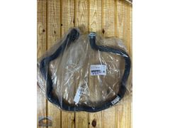 64219299623 9299623 BMW G30 B46 B48 KALORİFER HORTUMU