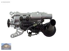 11417600466 7600466 BMW F20 F30 N13 MOTOR YAĞ POMPASI
