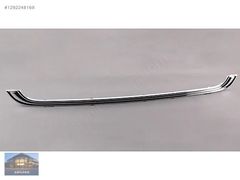 51111490062 MİNİ COOPER ÖN TAMPON NİKELAJI R50 R52 R53