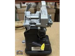 32416762279 KS01000626 BMW DİREKSİYON POMPASI M47 M57 E60 X5 E53