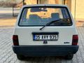 94 MODEL TEMİZ MASRAFSIZ KARTAL SLX