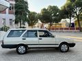 94 MODEL TEMİZ MASRAFSIZ KARTAL SLX