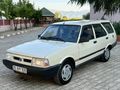 94 MODEL TEMİZ MASRAFSIZ KARTAL SLX