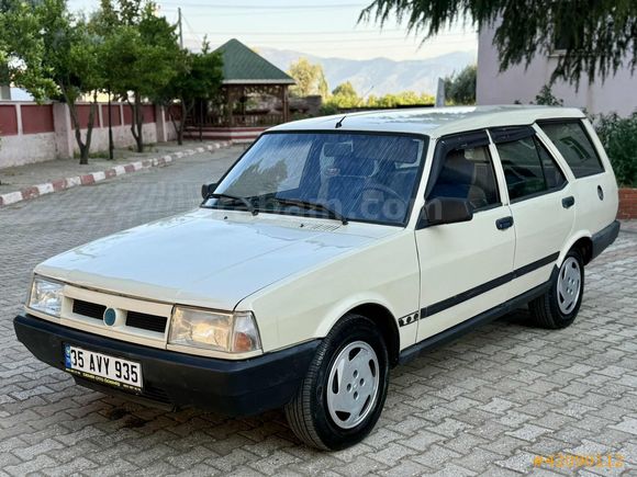 94 MODEL TEMİZ MASRAFSIZ KARTAL SLX