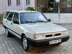94 MODEL TEMİZ MASRAFSIZ KARTAL SLX