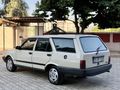 94 MODEL TEMİZ MASRAFSIZ KARTAL SLX