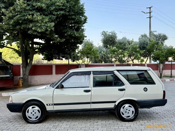 94 MODEL TEMİZ MASRAFSIZ KARTAL SLX