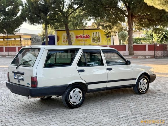 94 MODEL TEMİZ MASRAFSIZ KARTAL SLX