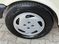 94 MODEL TEMİZ MASRAFSIZ KARTAL SLX