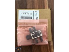 13628570686 8570686 BMW EGZOZ BASINÇ SENSÖRÜ F20 F30 G20 G30