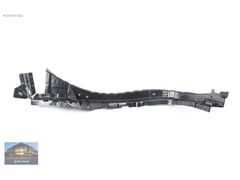 41007284104 BMW TÜFEK SACI SAĞ F20 F30 F32 F36