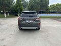 Sahibinden Ford Kuga 1.5 EcoBlue Titanium 2020 Model 