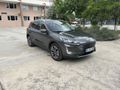 Sahibinden Ford Kuga 1.5 EcoBlue Titanium 2020 Model 
