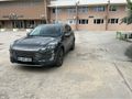 Sahibinden Ford Kuga 1.5 EcoBlue Titanium 2020 Model 